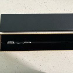 Leta Lestrange Wand- Harry Potter The Noble Collection 