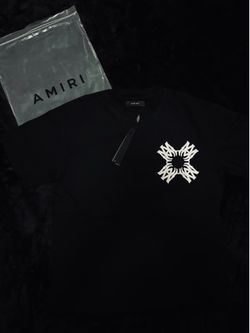 Amiri shirt