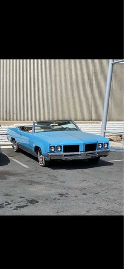 Vehicle Vehicle