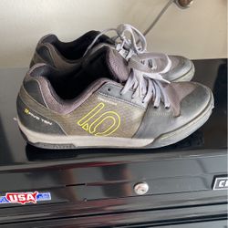 Mtb Shoes