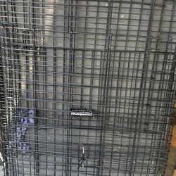 Dog Crate