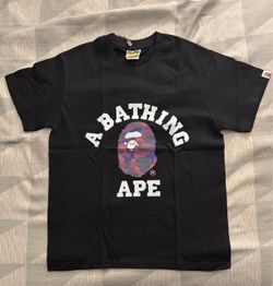 Classic BABE shirt