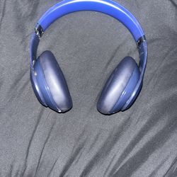 Beats Studio Pro Wireless Headphones