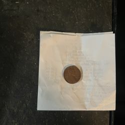 1974 double die penny