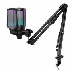 Fifine ampligame microphone