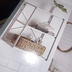 Wall Shelf