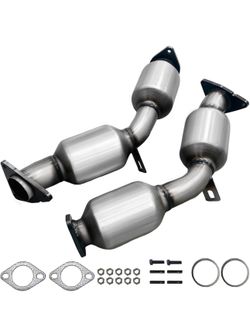 Free Delivery **Compare our auto parts prices before buying from dealerships or aftermarket distributors.**