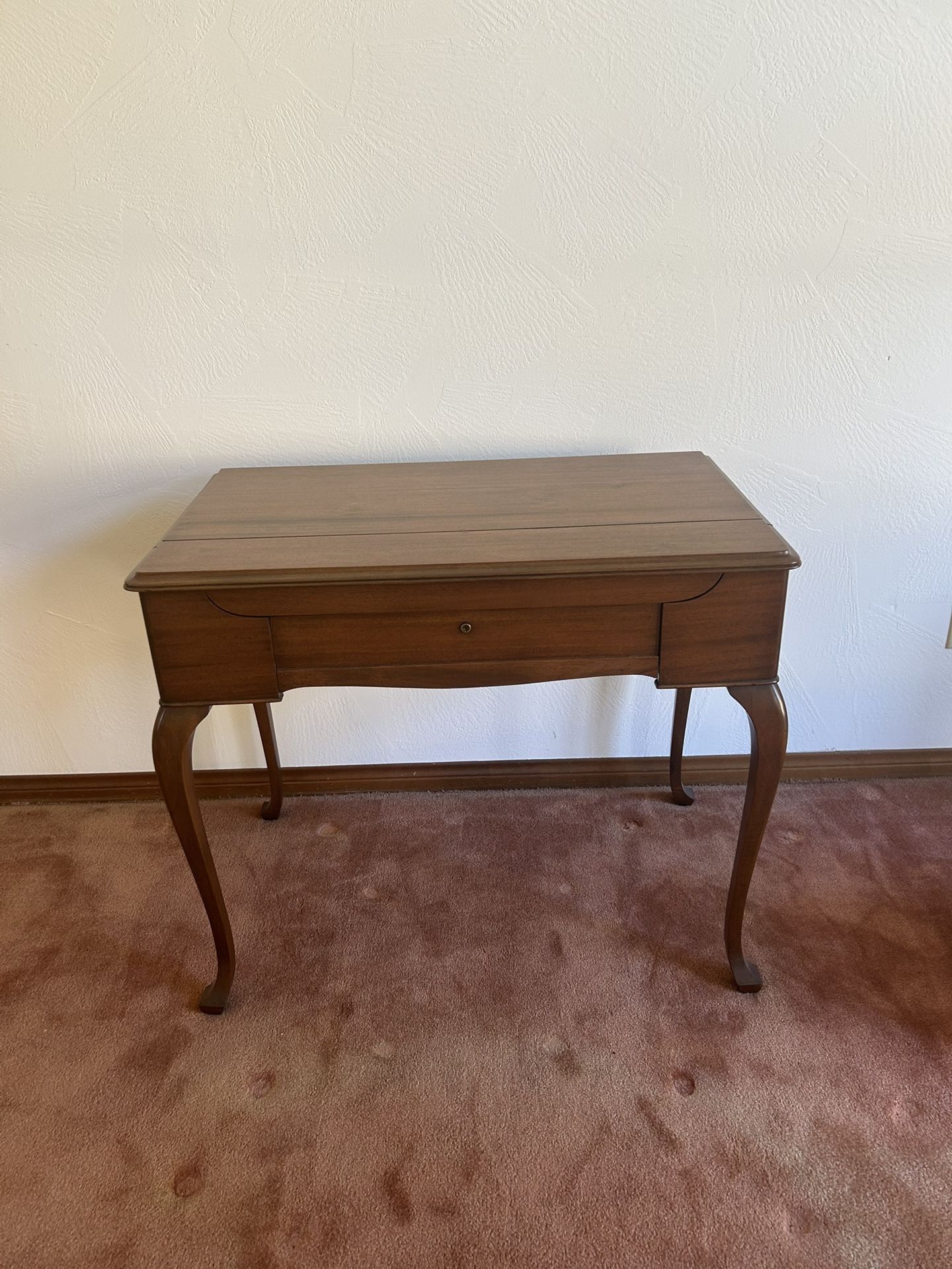 Antique Writing Desk