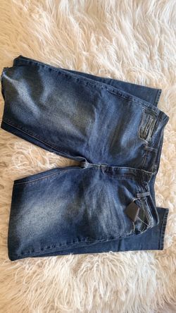 Men jeans