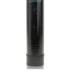 2cf Fortitude Pro GAC/KDF55 Mix Media Tank