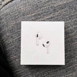 Air Pod Pro 2 Generation 