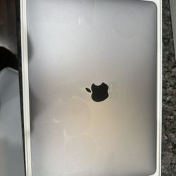MacBook Pro 128 GB