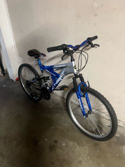 Buy or trade