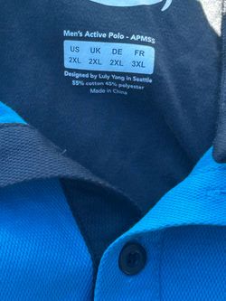 2xL