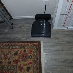 NEATO  D6 WIFI CONNECTED