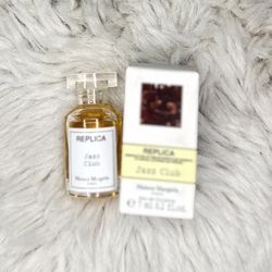 Maison Margiela Replica brand new