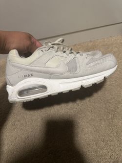 Women’s Airmax