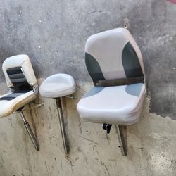 Boat Seat.good Condition 
