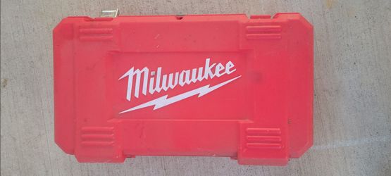 Milwaukee