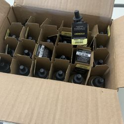 Olores Para La Pared 