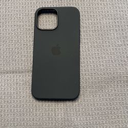 iPhone 13 Plus Case Brand New Never Used