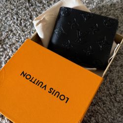 L V  CARTERA ✅🔥