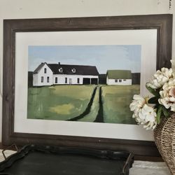 Wall Picture