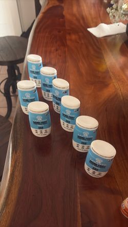 Endulsante 0 y para preoarar agua de mandarina 0 azucar
