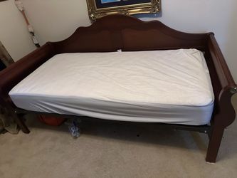 TWIN Mattress