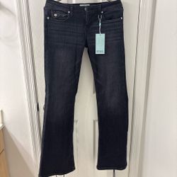 Revice jeans