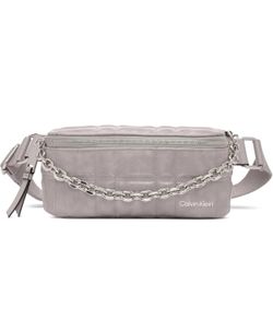 Calvin Klein Bag