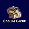 Casual Cache
