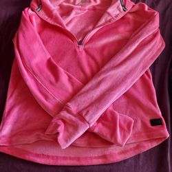 Juicy Couture Sport 