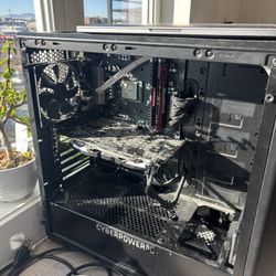 Pc for sale