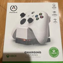 Charging Stand Xbox 