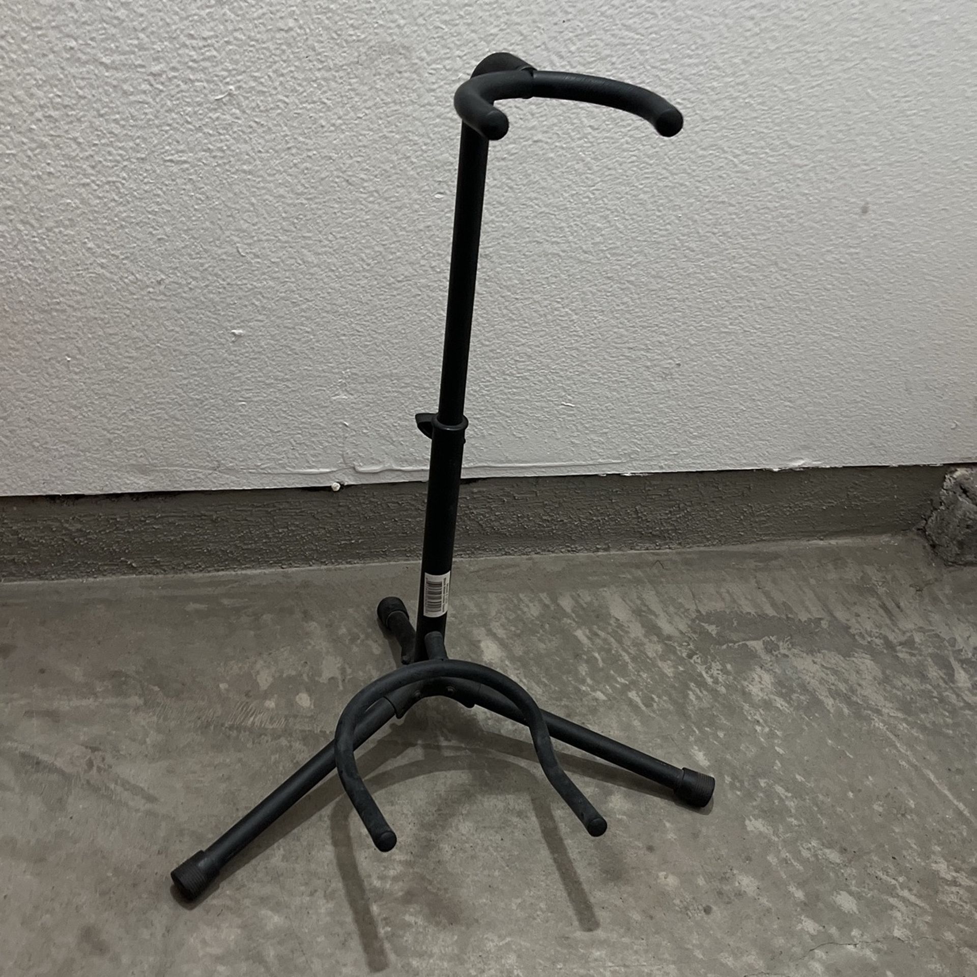 Guitar Stand