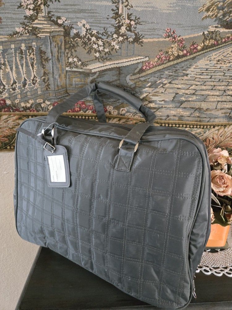 Travel Bag