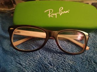 Kids Eyeglasses