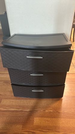 Drawer