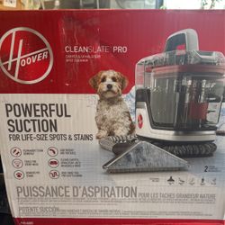 Hoover Carpet Spot Cleaner Hand Held Size For Upholstery As Well