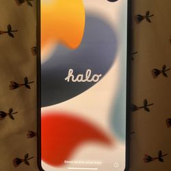 iphone 11 max pro 