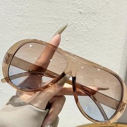 Trending Tiktok Sunglasses