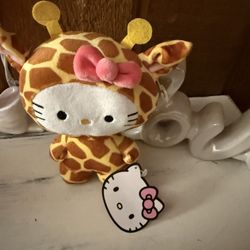 Really Cute Valentines Arrangements And Stuffed Animals