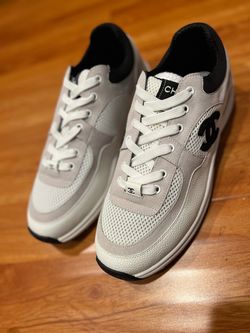Designer Shoe