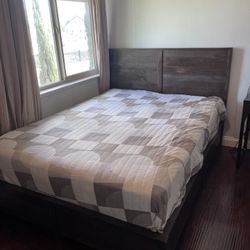 Whole Bedroom For Sale Need It Gone ASAP 