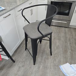 Counter Height Stools