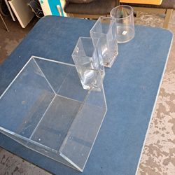 Vases Make me an offer