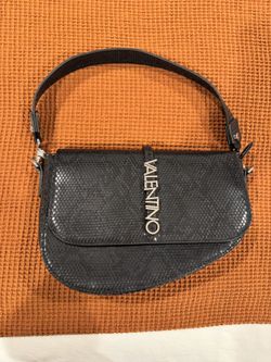 Valentino Bag