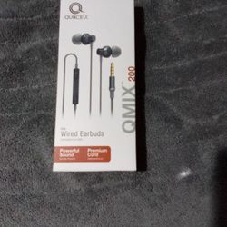QUIKCELL 