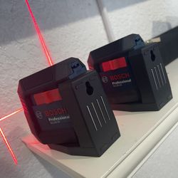 Bosch Professional 